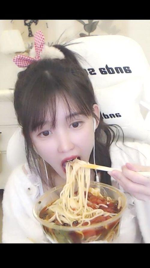 米线儿在线视频,探寻地道米线文化的魅力之旅