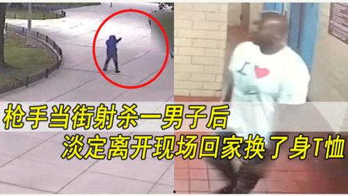 街头尾射在线视频,极限运动中的速度与激情