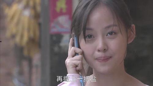 王玲情感在线视频,揭秘情感世界的秘密与智慧