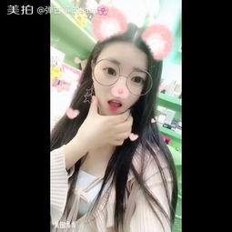 sasa在线视频,揭秘时尚潮流的视觉盛宴