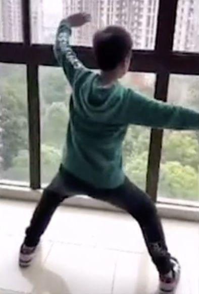 白白网在线视频6,6大热门内容深度解析