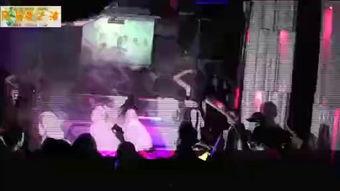 国产酒吧高清在线视频,国产酒吧高清在线视频带你领略夜生活魅力