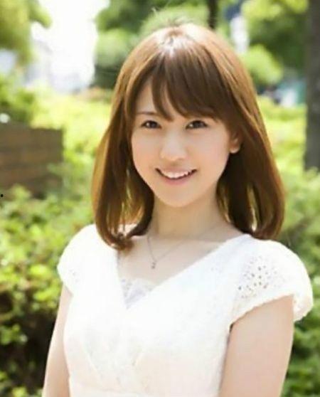 岩崎香澄在线视频,揭秘在线视频中的魅力与智慧