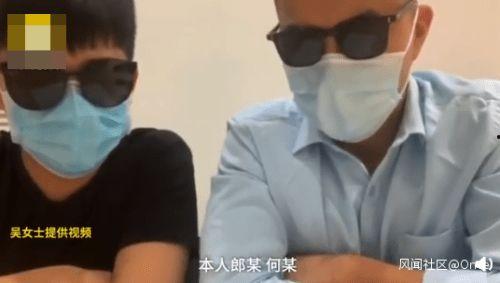 7皮郎在线视频线,揭秘热门内容与观看体验