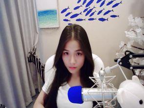 1122最在线视频,揭秘热门视频背后的精彩故事