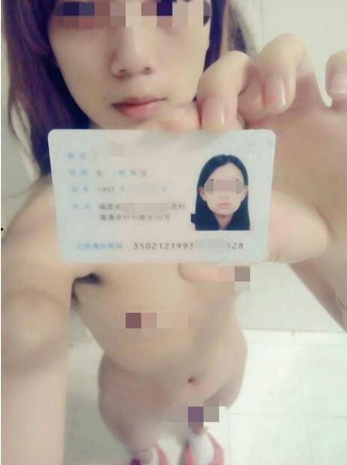 色与肉在线视频播放