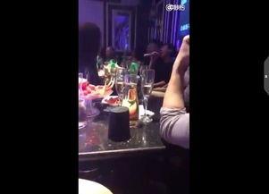 ktv混战在线视频,激情四溢的歌唱对决，谁将脱颖而出？