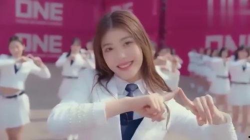 骚女超超在线视频